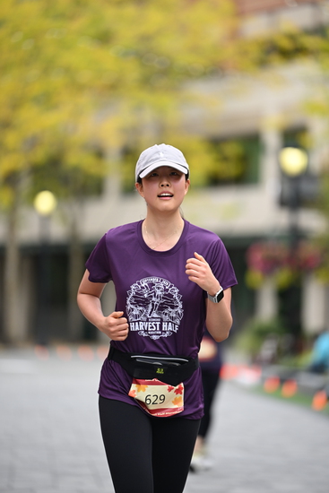 race_147339_335325_94e4fef4-141b-4e4c-9410-84b8857cd99a.jpg