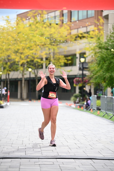 race_147339_335325_94e500f3-7566-4e6d-83ab-670a961bef3a.jpg