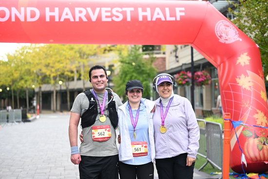 race_147339_335325_94e50349-de32-4c5e-90a7-e67ed6c51cbf.jpg