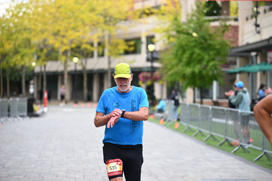 race_147339_335325_94e50d27-8453-47bb-84d9-eac085077bfb.jpg