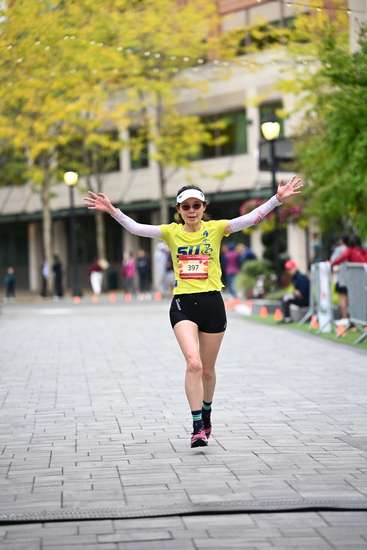 race_147339_335325_94e51279-b82b-4f89-95c5-3710ceb7fba4.jpg