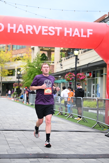 race_147339_335325_94e52320-85a4-4794-93e1-f6be3d8c2932.jpg