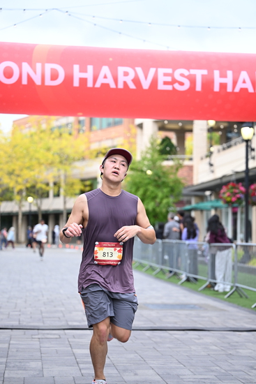 race_147339_335325_94e52745-d90b-49d6-ba4b-eb49d73ecfdb.jpg