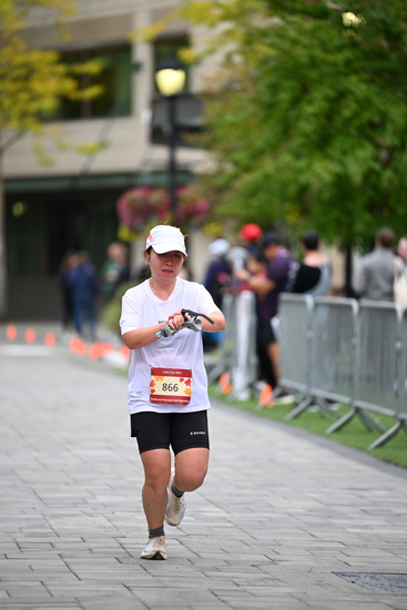 race_147339_335325_94e52f98-88ed-46d6-bc74-bdd2d743bc05.jpg