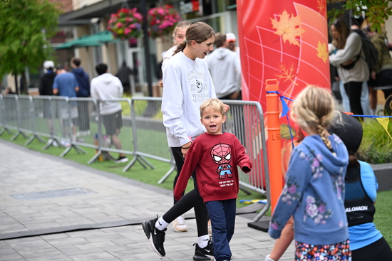 race_147339_335325_94e531f6-eba5-4485-943f-758bda3b6459.jpg