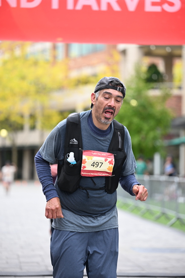 race_147339_335325_94e5376a-3934-419b-bed7-827e5fc8a684.jpg