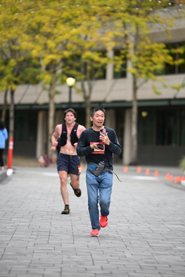 race_147339_335325_94e53bcd-9116-4142-9987-2e108cf65a14.jpg