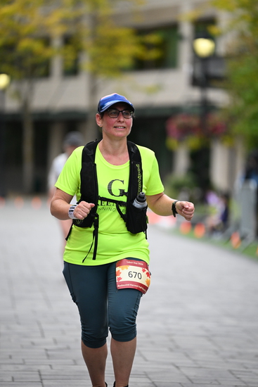 race_147339_335325_94e53d03-b15c-420f-aa42-a8df66992b19.jpg