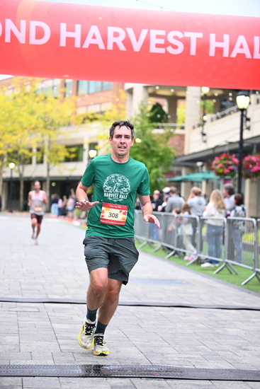 race_147339_335325_94e544dd-cc8d-4e39-8fc8-ad1984e53ad3.jpg