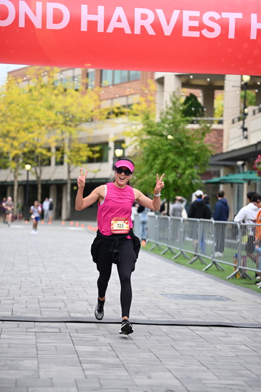 race_147339_335325_94e54849-0c61-455d-97e1-13adf4166bd8.jpg