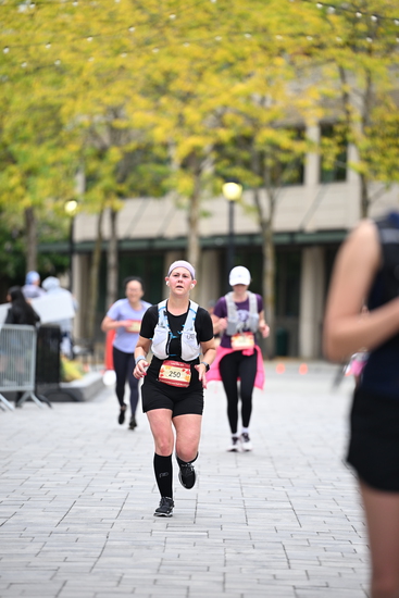 race_147339_335325_94e552c1-97e7-4a65-b37d-874af8fab34d.jpg