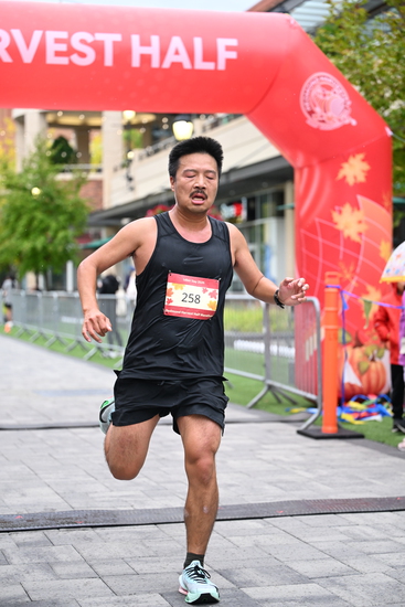 race_147339_335325_94e55310-03e7-4435-bd4d-c1ea7dc1e88e.jpg