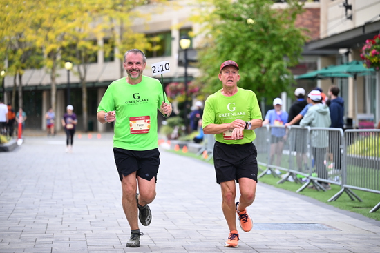 race_147339_335325_94e55439-34ac-4a11-bbe2-979eb9c82d73.jpg