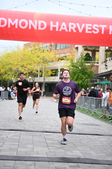race_147339_335325_94e557fe-23c6-4264-b111-d4f4bd112516.jpg