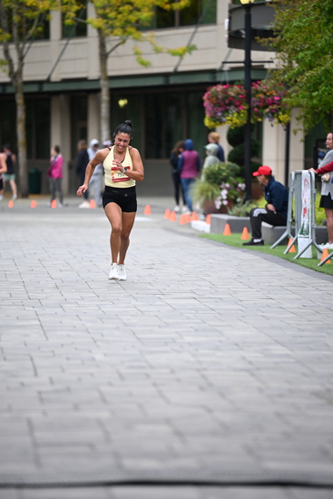 race_147339_335325_94e58858-dc84-4418-8519-3fbdd5629ea0.jpg