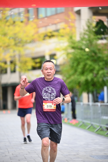 race_147339_335325_94e59250-c5ca-4de4-9859-7ee6e1077a44.jpg