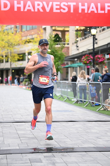 race_147339_335325_94e59b7c-3359-4ee3-ae4f-93149b1e65d9.jpg