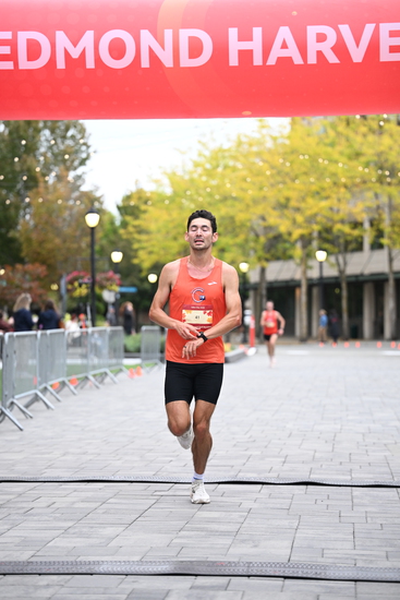 race_147339_335325_94e5a077-ebe8-481e-871b-bd8b1cce73d0.jpg