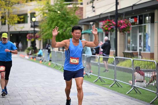 race_147339_335325_94e5af48-dc2d-4d08-966b-70b4d4f8f9ea.jpg