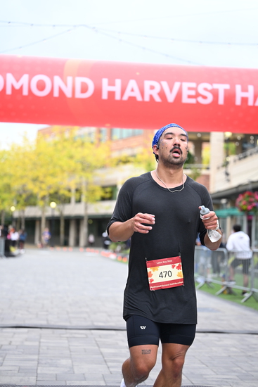 race_147339_335325_94e5bc36-9eb5-4934-8b2a-d9fa1cfd0ba4.jpg