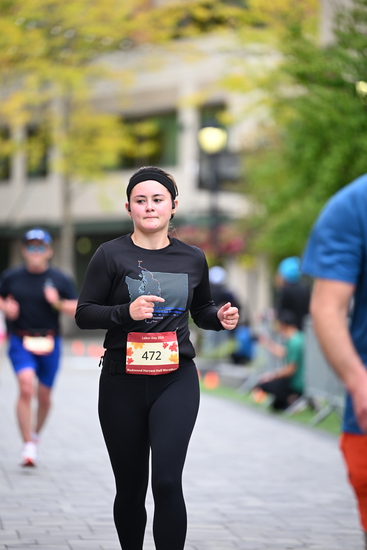 race_147339_335325_94e5c04f-7a5c-485c-9547-4bf75fa38d60.jpg