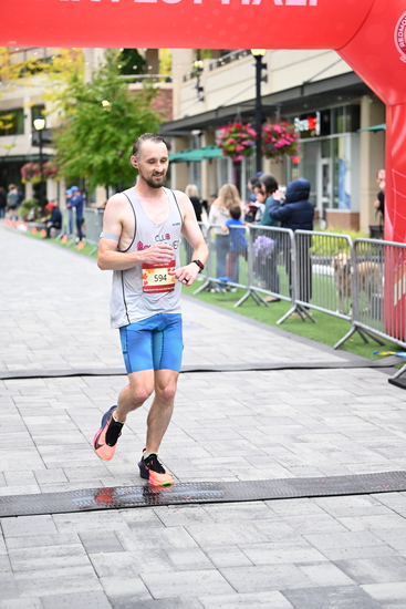 race_147339_335325_94e5c8ad-6454-4a22-a521-23a4e848f682.jpg