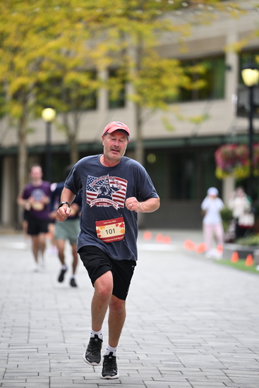 race_147339_335325_94e5ce00-2357-4846-a42e-6b17659b6135.jpg