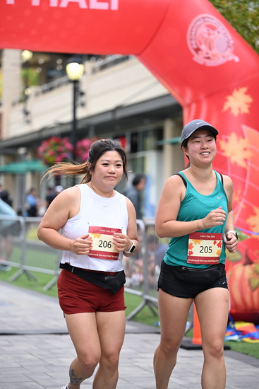 race_147339_335325_94e5ddb7-3c02-45bf-86c8-73dcffa2ad2e.jpg