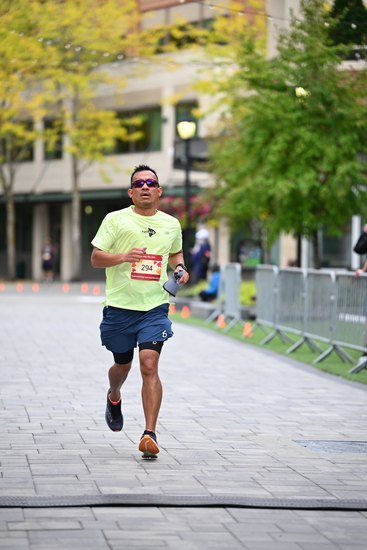 race_147339_335325_94e5efde-58a4-46a5-8173-71c2603ddbe2.jpg