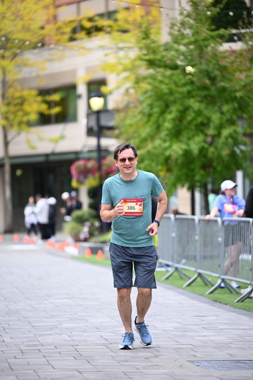 race_147339_335325_94e5f454-598a-4b44-a447-29e01ed372c8.jpg