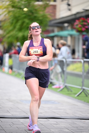 race_147339_335325_94e5fa07-e091-44d3-a00e-eead501ab433.jpg