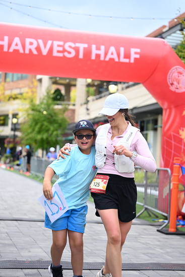 race_147339_335325_94e6017d-437a-4c1a-b7e8-864924aa3617.jpg