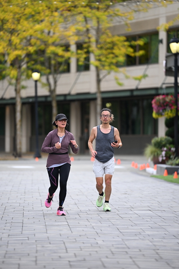 race_147339_335325_94e60de6-d7f8-44e5-9e5d-7b7f1a691e1e.jpg