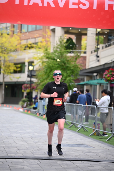 race_147339_335325_94e611d7-31b9-4dbe-b885-5944d7673b82.jpg