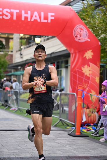 race_147339_335325_94e61e4d-56f0-4375-8a9e-adf9b42037ec.jpg