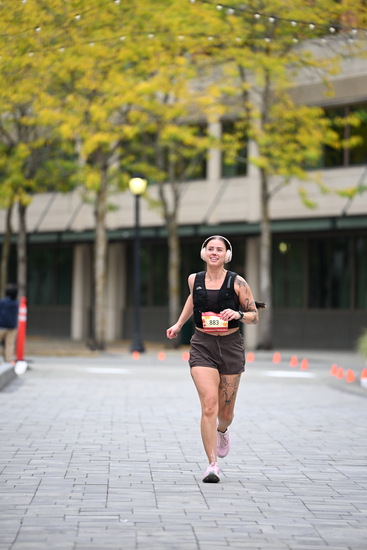 race_147339_335325_94e61e95-4726-4971-9429-f7cdb5d8f272.jpg
