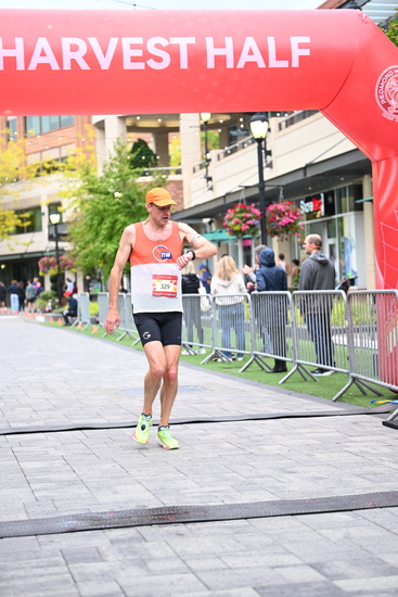 race_147339_335325_94e61fe4-d838-4106-abd0-335f5171f6a3.jpg