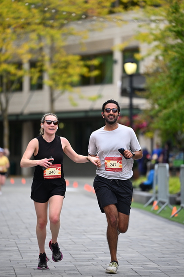 race_147339_335325_94e629c4-7c1d-4cf4-84eb-9fdde738c321.jpg