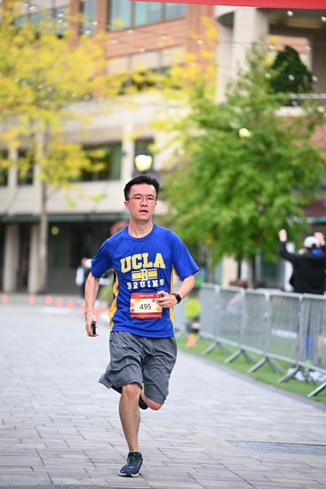 race_147339_335325_94e62e36-6028-4156-9b9b-dce7339e982c.jpg