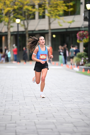 race_147339_335325_94e630f8-d642-4d23-9ef3-a9cae2a617a7.jpg