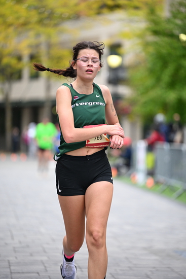 race_147339_335325_94e635ed-1389-40de-aef7-3708ba9d847e.jpg