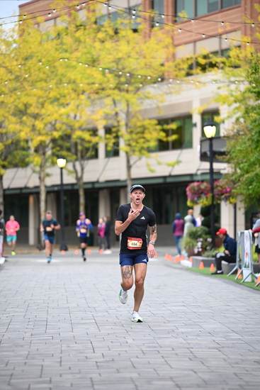 race_147339_335325_94e6386b-ce81-4be4-ae44-7b1b8c338613.jpg