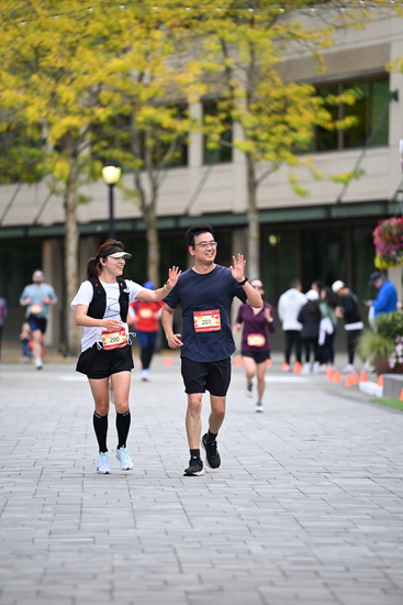 race_147339_335325_94e63920-8d40-4e2f-bde9-cec761fa43d1.jpg