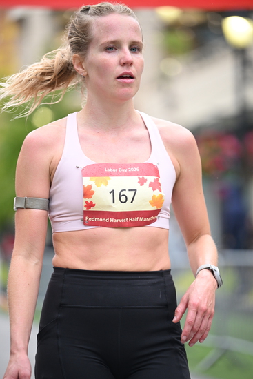 race_147339_335325_94e63f22-c23c-4e34-aff8-d52e5f145194.jpg