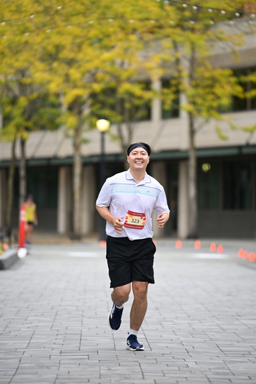 race_147339_335325_94e63ffc-6ec2-4d15-8f29-a944a6030b05.jpg