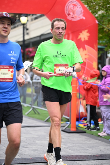 race_147339_335325_94e6412e-9ad2-4dc1-a1a4-727c0166ef1f.jpg