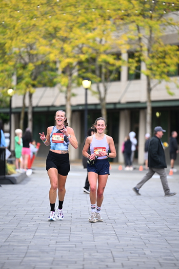 race_147339_335325_94e64b57-c343-45d3-a809-9c42a4a26d0e.jpg