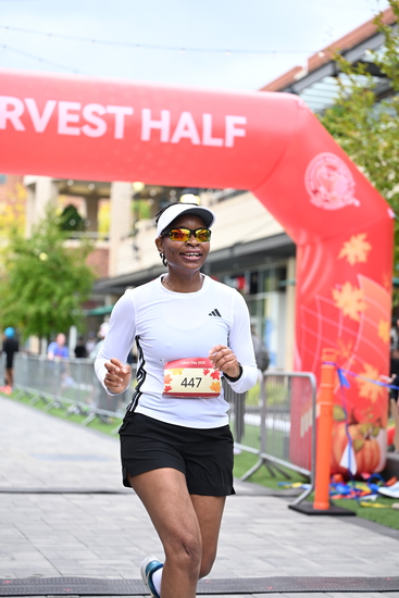 race_147339_335325_94e655fd-afe1-48d6-bd0b-46393f52c74b.jpg