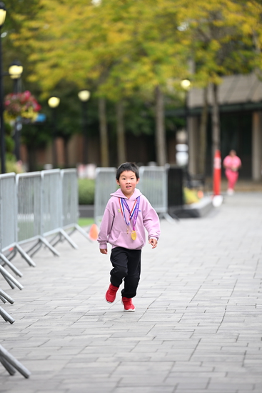 race_147339_335325_94e65845-4297-4865-a28c-7a67aef5df8d.jpg