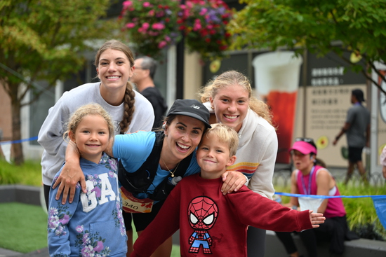 race_147339_335325_94e6613c-315c-4ee8-84db-05b6a005f194.jpg